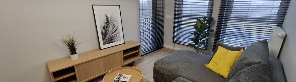 Nowe 2 pok.|świeżo wyremontowane|od zaraz