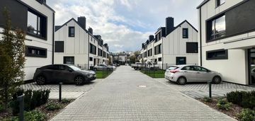 Segment środkowy 111,5 m2, warszawa białołęka