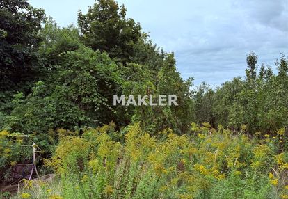 Działka na miedzyniu,1021 m2,budowlana