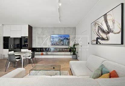 Dom 206m²**wysoki standard*okolice j.zegrzyńskiego