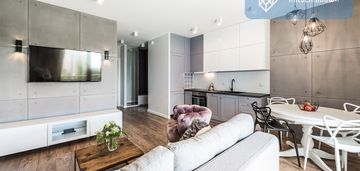 Mieszkanie w świetnej lokalizacji, blisko pkm