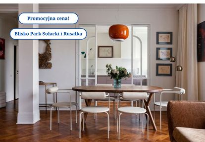Jeżyce- komfortowe 3 pokoje - top lokalizacja!