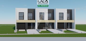 Dom flisy - bez prowizji od kupującego!!