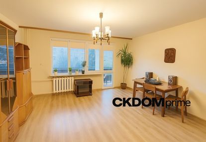Mieszkanie 62m2 3 pokoje balkon staszów okazja