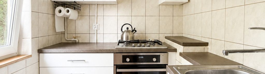 3 pokoje | wola | metro  | 50 m² | parter |