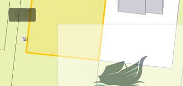 Na sprzedaż działka – wąwelnica - 900 m²