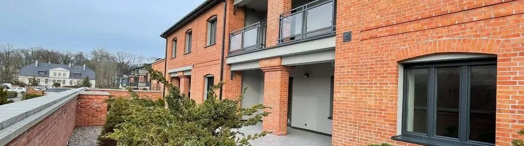 Apartament Folwark Skarbimierzyce 3 pokoje