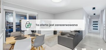 Okazja katowice bardowskiego 68 m2,
