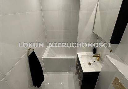 M-4 wrzosowa i piętro