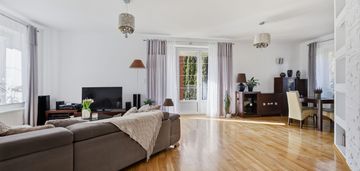 Dom z dużym ogrodem | 186 m² | działka 1405 m² | g