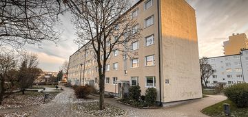 Spółdzielcze-własnościowe|37.66 m2|balkon