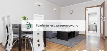 Mieszkanie na wynajem 3pok łokietka naramowice