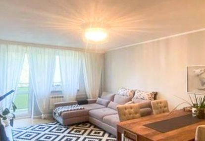 Warszawa grochów 2 pokoje 50 m2 balkon | piwnica