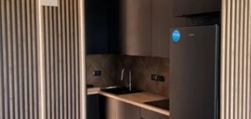 2-pokojowe mieszkanie na włochach