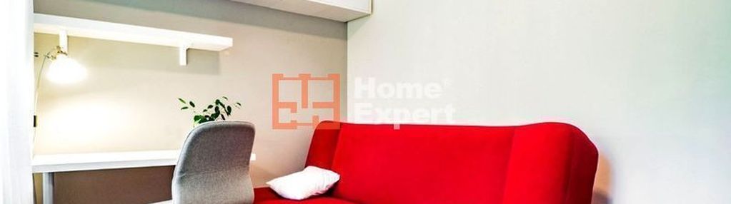 Do zamieszkania 2 pokoje