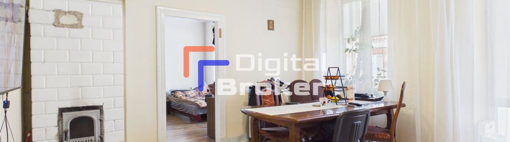 ⭐ 78 m² ⭐ balkon ⭐ przedwojenna kamienica⭐️