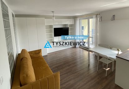 Przestronne mieszkanie w spokojnej okolicy