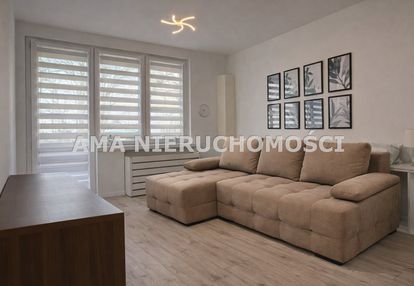 Klimatyczne mieszkanie z balkonem,super lokalizacj