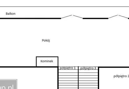 Dom na sprzedaż 154m2