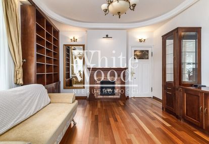 Cztery pokoje w centrum sopotu