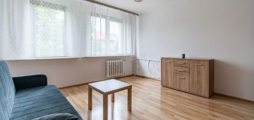 Kawalerka i szwedzka i od zaraz i umeblowana