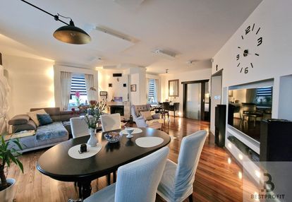 Apartament premium, kominek, balkon, garaż, rumia