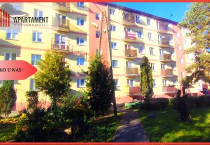 Tylko w naszym biurze 43 metry z potencjałem