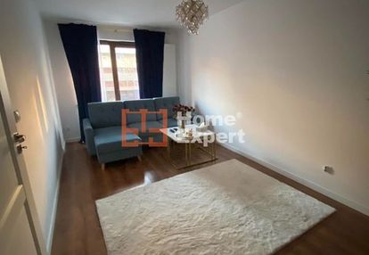 Okolice ul. szpitalnej