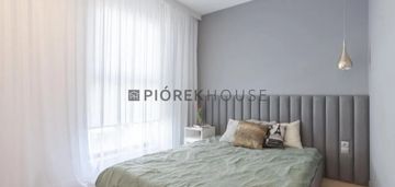 2-pokojowe mieszkanie na żoliborzu