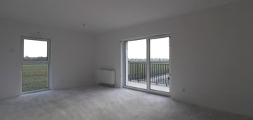 Mieszkanie+komórka+m. parkingowe (cena za komplet)