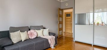 Kobyłka pół domu! premiera 10 maja 0% prowizji