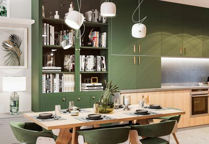 2 -poziom i klucze  i 2 balkony i promocja