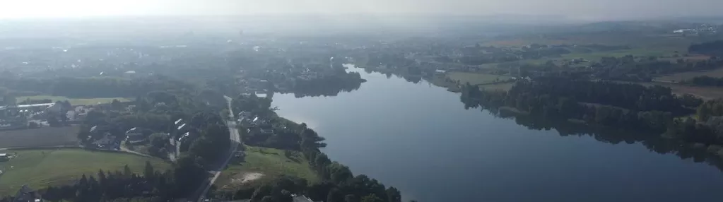 Działka na sprzedaż 1000m2