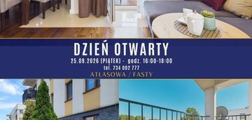 ***rodzinne osiedle w nowszym budownictwie"