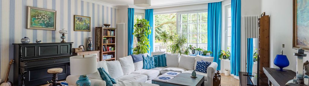 Piękny dom w otulinie lasu 10 minut od plaży!