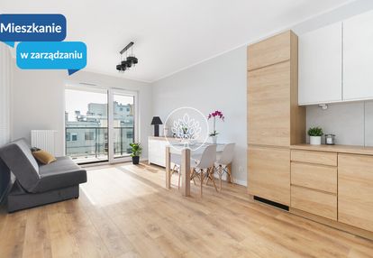 Dwupokojowe mieszkanie bydgoszcz osiedle leśne