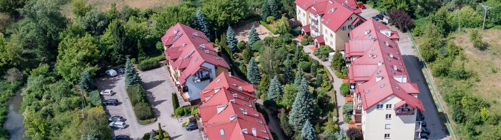 Adres, przestrzeń, styl – apartament 82 m²