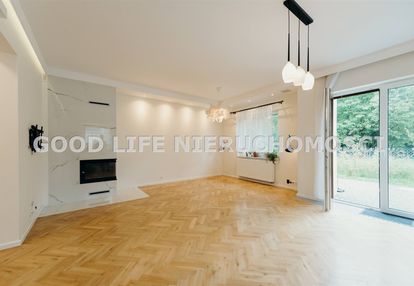 Skrajny szereg 111m2  na sprzedaż - makuszyńskiego