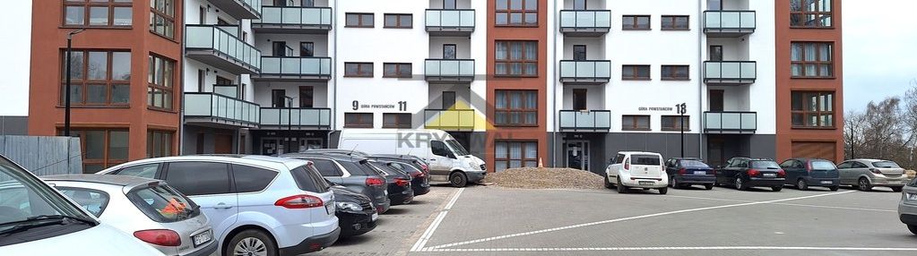 Apartament w centrum miasta z widokiem na katedrę!