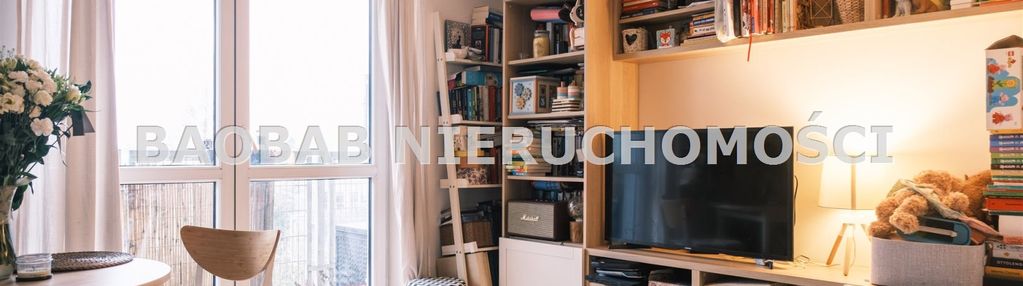 2 pokoje ursynów płaskmowickiej 46 sprzedam