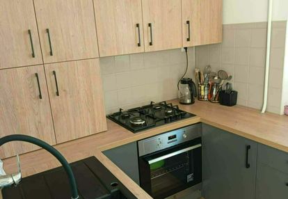 Mieszkanie w kaliszu na sprzedaż