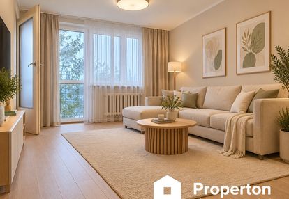 Bochnia | 28 m² | osobna kuchnia | pilna sprzedaż
