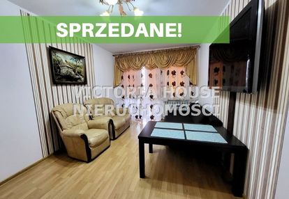 Sprzedane!
