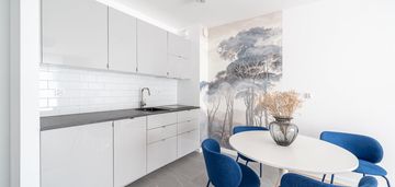 Podczele: komfort i bliskość morza!