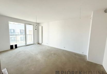 2-pokojowe mieszkanie na bemowie