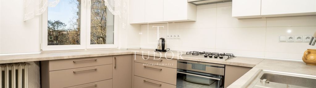 Znakomota cena i lokalizacja