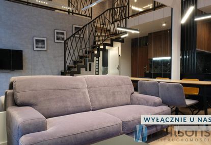 Apartament w standardzie premium nad morzem