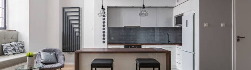 2 pok i 2 min komunikacja i