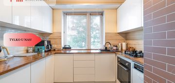 Super cena dom w nowej wsi wielkiej