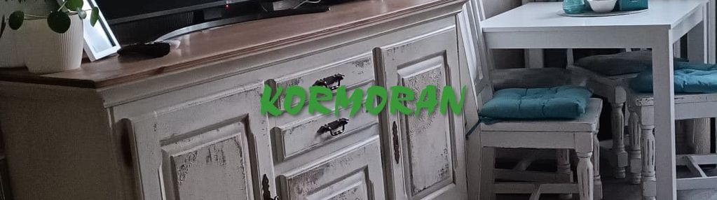 3 pokojowe na zaodrzu opola.